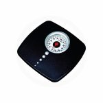 WESTPOINT Bath Scale WF-9809