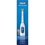 Oral-B Battery Powered Toothbrush DB 5.010.1 PRO - Image 2