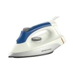 WestPoint Dry Iron WF-2386