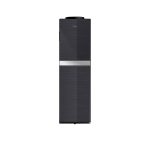 Midea Water Dispenser- Full Glass Door- MWD-30B