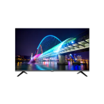 Haier 40" Google LED H40K800FX