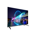 Haier 40" Google LED H40K800FX - Image 2