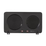Dawlance Hot Plate DWHP-3021 B