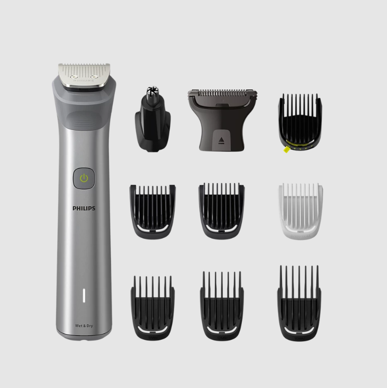 Screenshot 2025-12-27 204652 Philips All-in-One Trimmer Series 5000 - MG5930/15 - Image 1