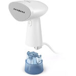 Philips Garment Steamer STH1000/10