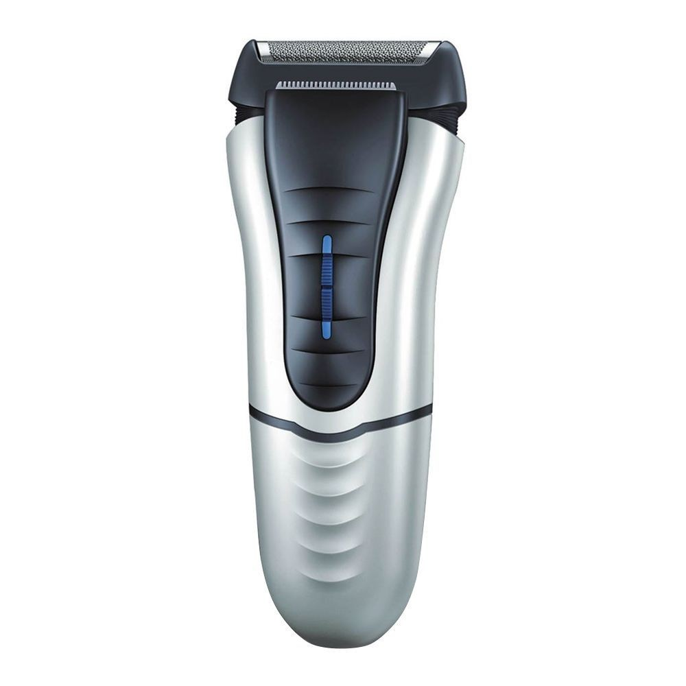 podtauwb Braun 150S Series 1 Cordless Shaver - Image 1