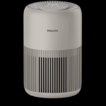 Philips PureProtect Mini 900 Series Air Purifier AC0921/14