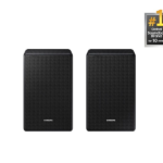 Samsung Dolby ATMOS Wireless Rear Speaker Kit 9500S