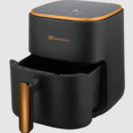 Dawlance Air Fryer DWAF 6322 D XL