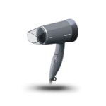 Panasonic 1500W Low Noise Hair Dryer EH-ND57-P655/H655 - Image 2