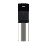 Panasonic Water Dispenser SDM-WD3238TF
