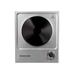 WestPoint Professional Hot Plate WF-251