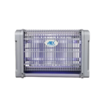 ANEX Insect Killer AG-3084 (8×8)