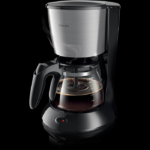 Philips Daily Collection Coffee Maker HD7457/20