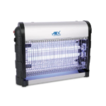 Anex Deluxe Insect Killer AG-3095