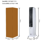 E-Lite Evaporative Air Cooler EAC-70 - Image 2