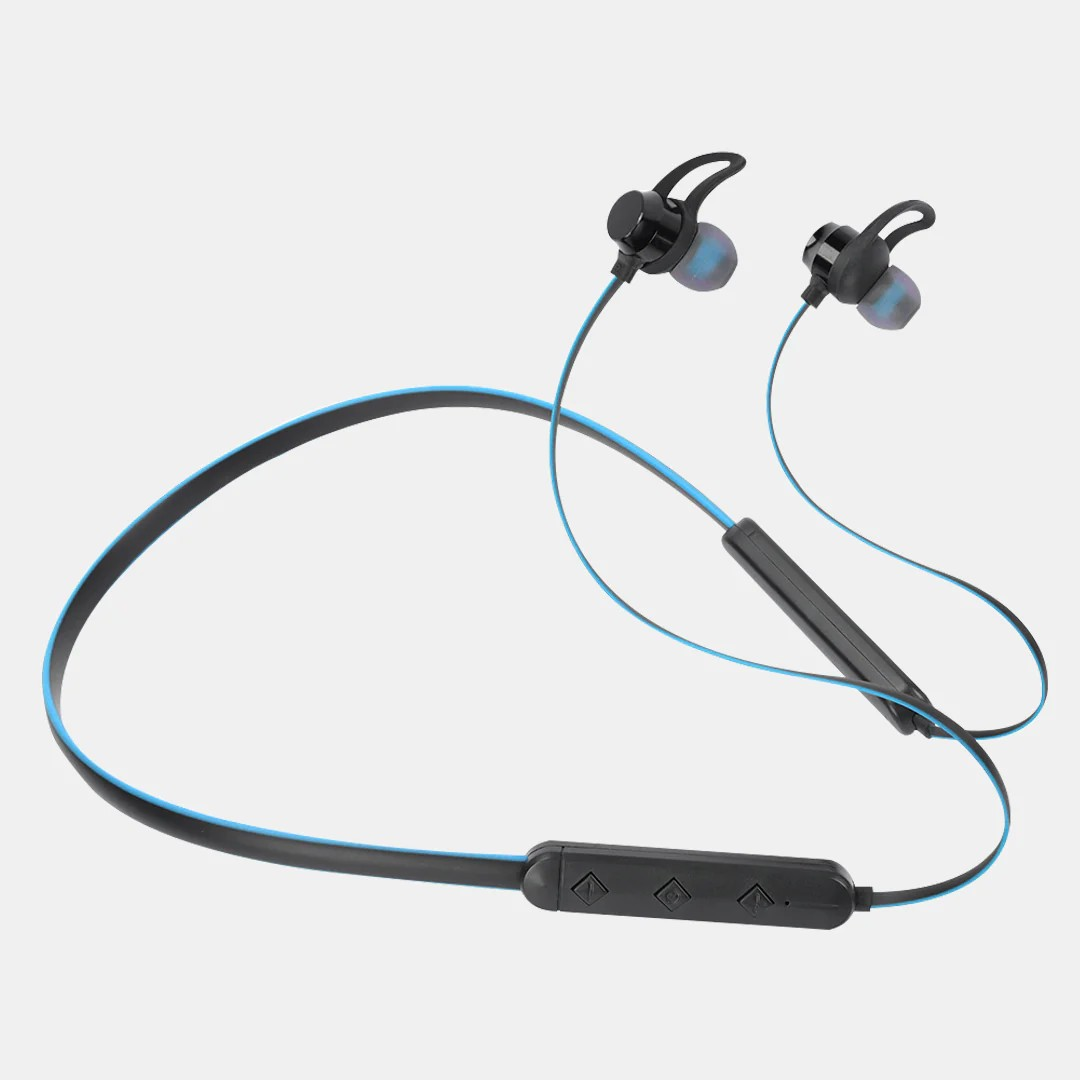 2yl5sow8 WestPoint Wireless Neckband WP-155 - Image 1