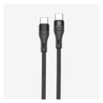 WestPoint Fast Charging 2m USB-C Data Cable WP-351