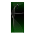 Haier Refrigerator HRF-538 IFGA/IFRA/IFPA - Image 3