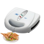 ANEX Sandwich Maker AG-1035 - Image 2