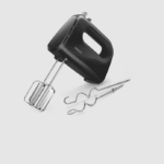 Philips Daily Collection Mixer HR3704/11