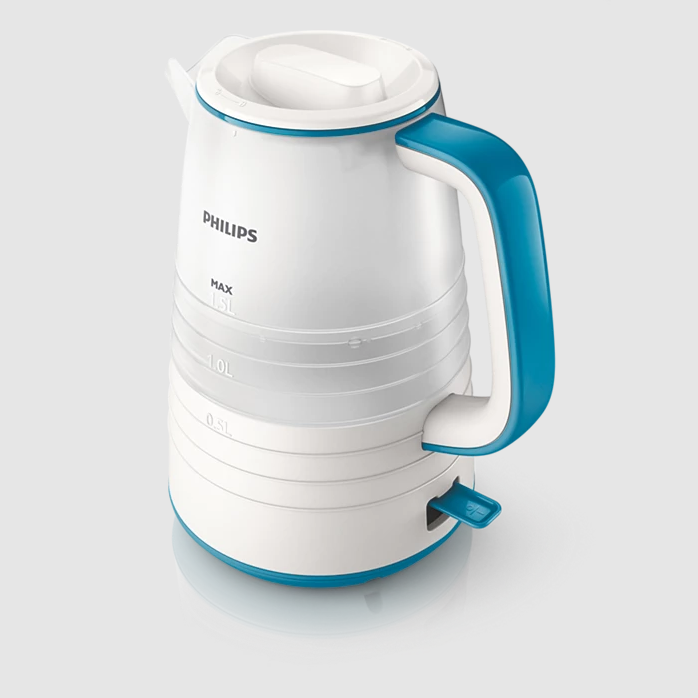 Screenshot 2025-05-23 195127 Philips Daily Collection Kettle HD9334/12 - Image 1