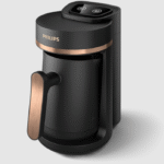 Philips Series 5000 Turkish Coffee Maker HDA150/62