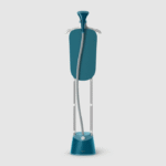 Philips 1000 Series Garment Steamer STE1040/26