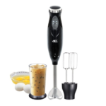 Anex Deluxe Hand Blender AG-126