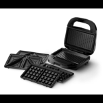 Philips 5000 Series Sandwich Maker HD2350/80