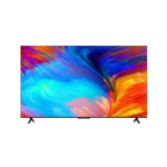 TCL 4K LED 43 Inches - 43P635