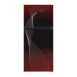 Haier Refrigerator HRF-538 IFGA/IFRA/IFPA
