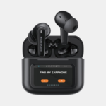 WestPoint Screen TWS Earbud WP-120