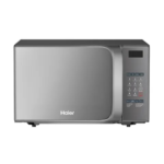 Haier Air Fryer Series Microwave Oven HMW-30AFS