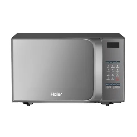 fv99ua2d Haier Air Fryer Series Microwave Oven HMW-30AFS - Image 1