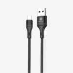 WestPoint Fast Charging Data Cable WP-332