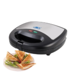 ANEX Sandwich Maker AG-1037C