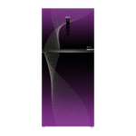 Haier Refrigerator HRF-538 IFGA/IFRA/IFPA - Image 2