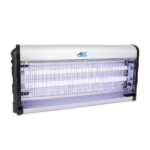 Anex Deluxe Insect Killer AG-3098