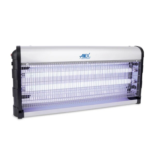 knh6izcr Anex Deluxe Insect Killer AG-3098 - Image 1