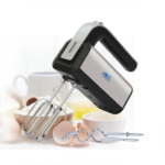 Anex Deluxe Hand Mixer AG-821