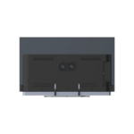 Haier 43" QLED Google TV H43S80EUX - Image 2