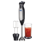 Anex Hand Blender With Beater AG-129
