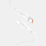 WestPoint Fast Charging PD Cable WP-316