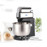 Anex Deluxe Stand Mixer AG-822