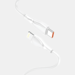 WestPoint Fast Charging PD Cable WP-317
