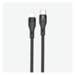 WestPoint Fast Charging 2m Lightening Data Cable WP-352