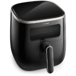 Philips Airfryer 3000 Series XL - HD9257/80