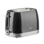 ANEX 2 Slice Toaster AG-3018