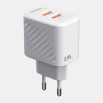 WestPoint 2.4A Charger WP-11
